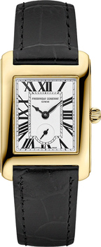 Часы Frederique Constant Classics FC-235S2C5